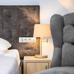 Apartment Monte Carlo By Oneapartments, Sopot